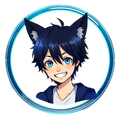 【準備中】Pretty Liar(*´`)