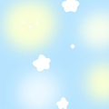 【和風リズム台本】前口上