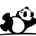 愛の歌　アコギ伴奏