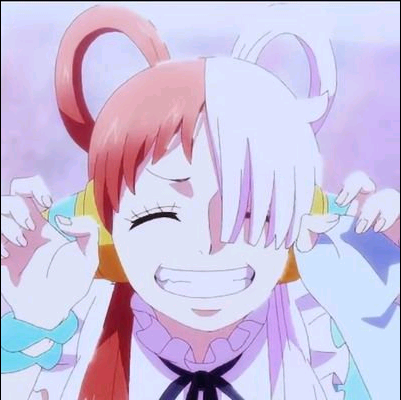 X9b2gbirqixq6m X9b2gbirqixq6m