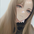 レペゼン コラボリレー
