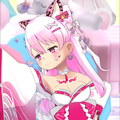 さくら コラボ済