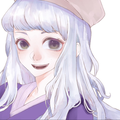 【2人声劇】人妖拵討議事録