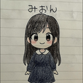 歌舞伎町の女王    