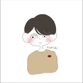 接吻 - Acoustic Version