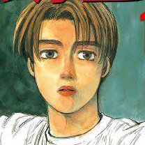 田中のプロフィール 音楽コラボアプリ nana