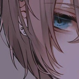 今日もサクラ舞う暁に 専コラ Chico With Honeyworks Chanu まゆ By Chanu Run 音楽コラボアプリ Nana