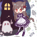 あなたの夜が明けるまで