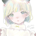 ノンブレス・オブリージュ