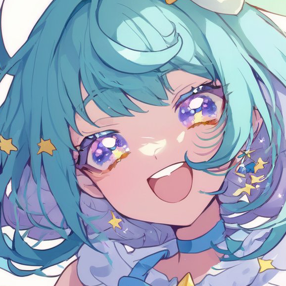 洋画風 ギャラリー 二人用声劇台本 木村 木村 作 ましょこさ様 伴奏 わわ様 Mayu様 By 木村拓八郎 音楽コラボアプリ Nana 洋画風 ギャラリー 二人用声劇台本 木村 木村 作 ましょこさ様 伴奏 わわ様 Mayu様 By 木村拓八郎 音楽コラボアプリ Nana