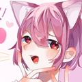【伴奏】おちゃめ機能