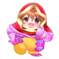 ふたつの心 (ピアノ伴奏)