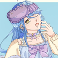 ヒバナ 【nana ver.】