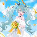 エウテルペ