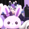 鬼ノ宴