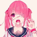 ちゅ、多様性。
