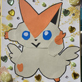 メランコリーキッチン コラボ済