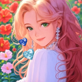 声劇【仮面を剥がしたヨル】