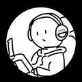 アイロニ - ピアノ伴奏