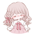 夢と葉桜