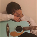 春の歌【弾き語り】