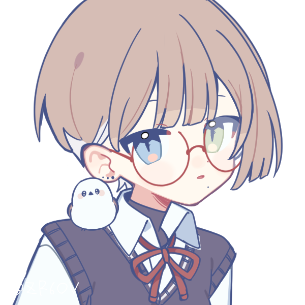 Image 0