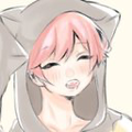 ザムザ