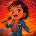 未来予想図 【SwitcH festa第2弾】