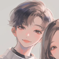 かくれんぼ ②