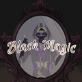 【準即合否】ツイステ創作企画/Black Magic～ﾏｳﾞﾘﾏｷﾞｱ～【創作生徒募集中】
