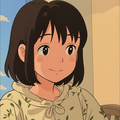 じゃじゃ馬にさせないで