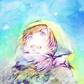 I remember (アカペラです)
