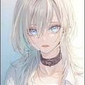 残響散歌