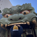 ぼけ