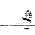 ただ…逢いたくて 【アズちゃんピアノ❤︎】
