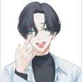 アンヘル