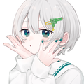 少女レイ