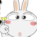 ミライのテーマ