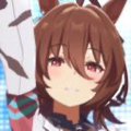 マトリョシカ