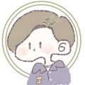 足りない