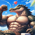 KING (替え歌)