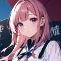 【🥧募集】メリュー