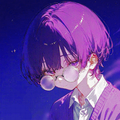 【フリコラ】パメラ / Piano ver.