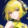 ウタカタララバイ
