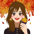 366日【コラボ用】
