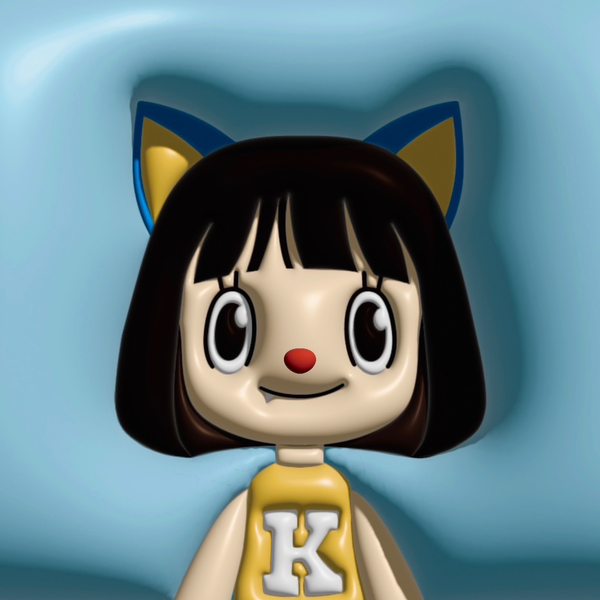 ﾎﾟ