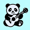 落陽 / 弾き語り