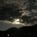 今夜このまま