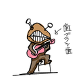 ボルテッカー