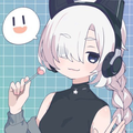 アシタノヒカリ